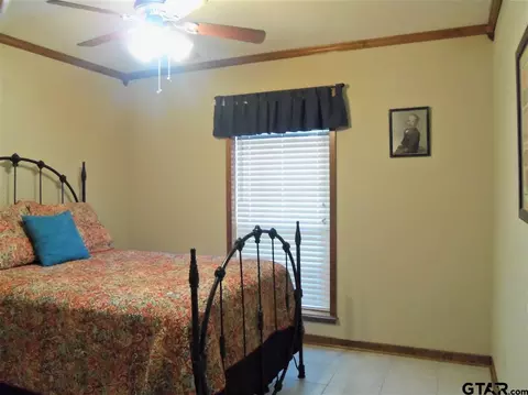 1916 Castlegate, Henderson, TX 75654 photo 19