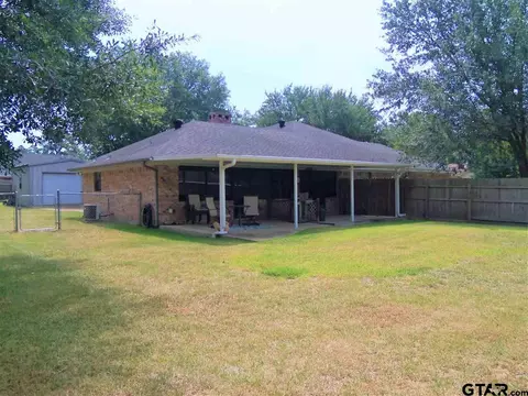 1916 Castlegate, Henderson, TX 75654 photo 25