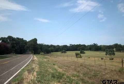 tbd Fm 69, Como, TX 75431 photo 12