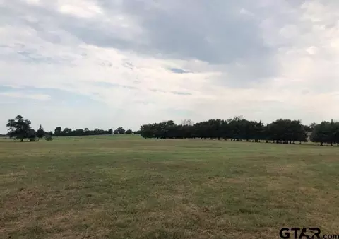 tbd Fm 69, Como, TX 75431 photo 8