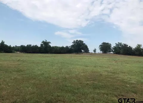 tbd Fm 69, Como, TX 75431 photo 9