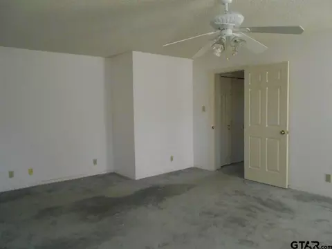 808 Lance Rd, Quitman, TX 75783 photo 32