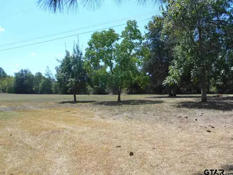 808 Lance Rd, Quitman, TX 75783 photo 7