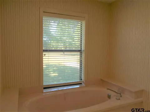808 Lance Rd, Quitman, TX 75783 photo 33