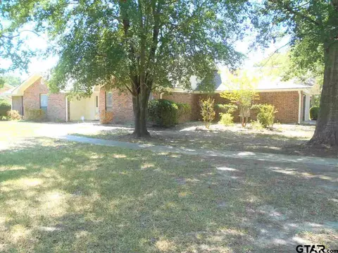 808 Lance Rd, Quitman, TX 75783 photo 1