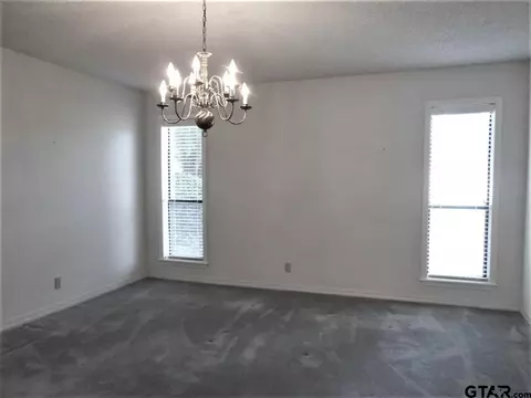 808 Lance Rd, Quitman, TX 75783 photo 10