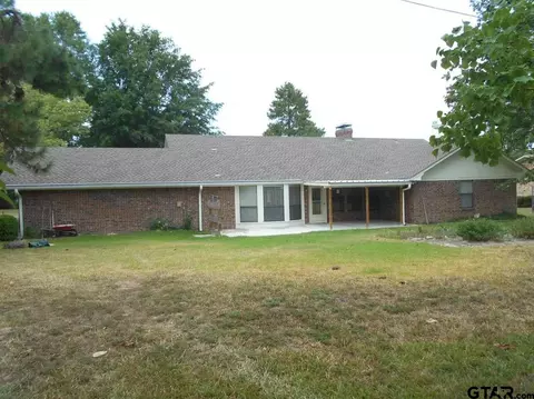808 Lance Rd, Quitman, TX 75783 photo 21