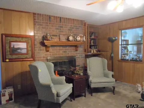 808 Lance Rd, Quitman, TX 75783 photo 14