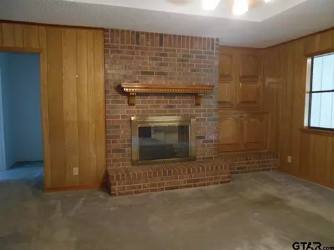 808 Lance Rd, Quitman, TX 75783 photo 4