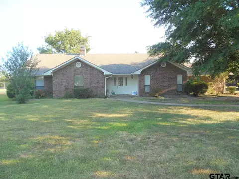 808 Lance Rd, Quitman, TX 75783 photo 35