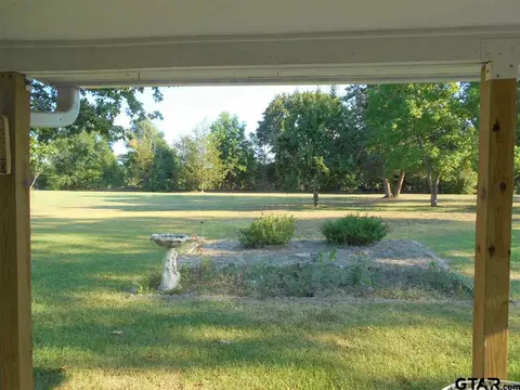 808 Lance Rd, Quitman, TX 75783 photo 6