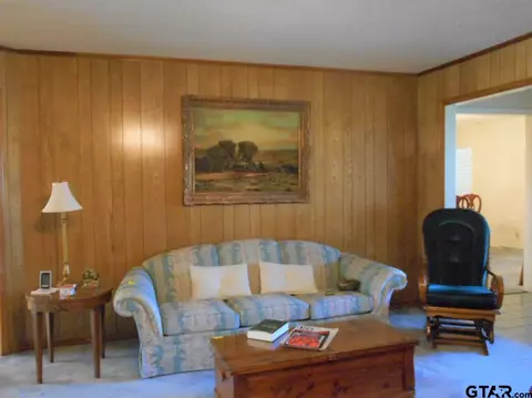 808 Lance Rd, Quitman, TX 75783 photo 9
