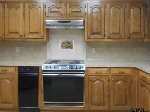 808 Lance Rd, Quitman, TX 75783 photo 13