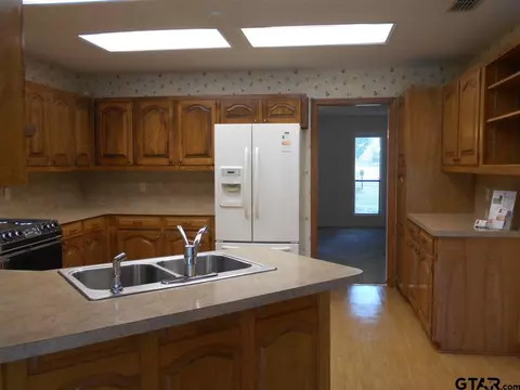 808 Lance Rd, Quitman, TX 75783 photo 27