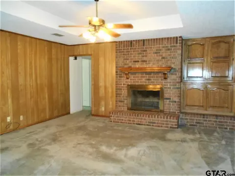 808 Lance Rd, Quitman, TX 75783 photo 24