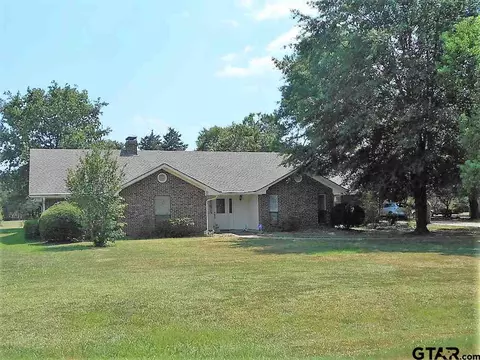 808 Lance Rd, Quitman, TX 75783 photo 17