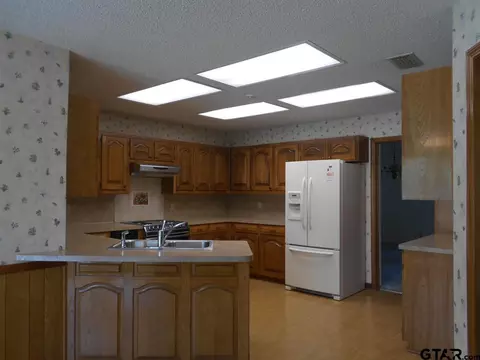 808 Lance Rd, Quitman, TX 75783 photo 31