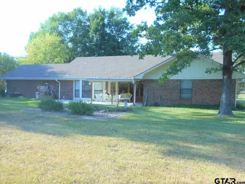 808 Lance Rd, Quitman, TX 75783 photo 29