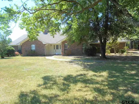 808 Lance Rd, Quitman, TX 75783 photo 30