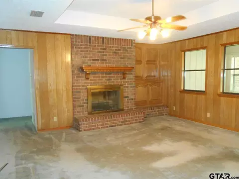 808 Lance Rd, Quitman, TX 75783 photo 28