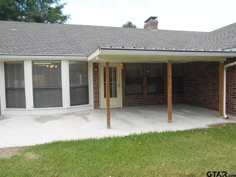 808 Lance Rd, Quitman, TX 75783 photo 26