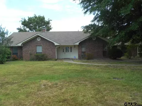 808 Lance Rd, Quitman, TX 75783 photo 22