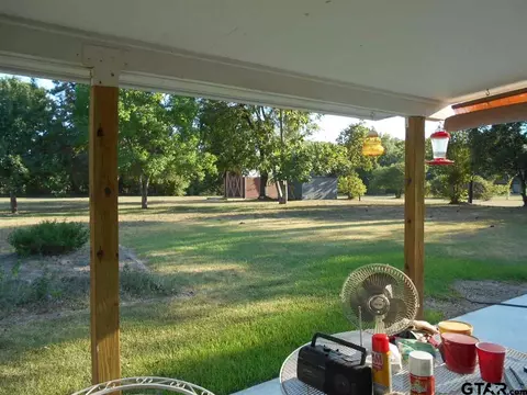 808 Lance Rd, Quitman, TX 75783 photo 12