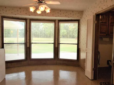 808 Lance Rd, Quitman, TX 75783 photo 18