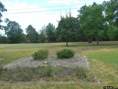 808 Lance Rd, Quitman, TX 75783 photo 23