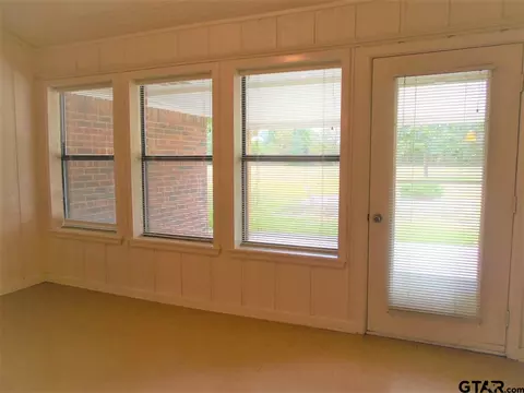 808 Lance Rd, Quitman, TX 75783 photo 25