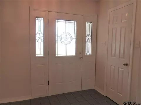808 Lance Rd, Quitman, TX 75783 photo 19