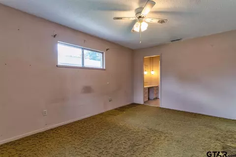 2807 Apache Trl, Tyler, TX 75703 photo 11