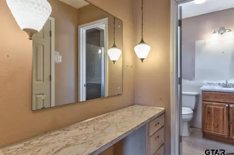 2807 Apache Trl, Tyler, TX 75703 photo 12