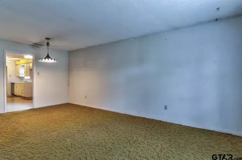 2807 Apache Trl, Tyler, TX 75703 photo 25
