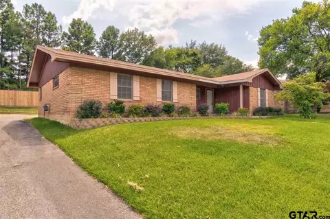 2807 Apache Trl, Tyler, TX 75703 photo 3