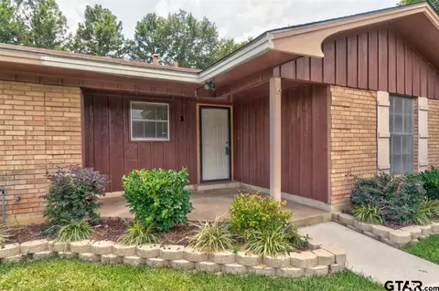 2807 Apache Trl, Tyler, TX 75703 photo 4