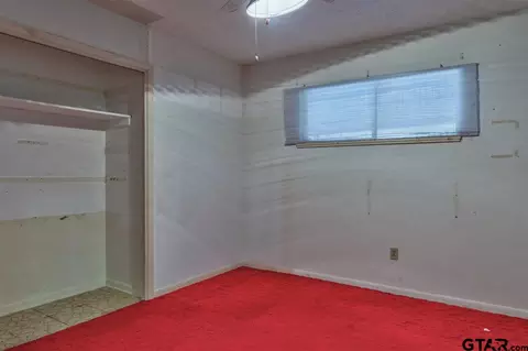 2807 Apache Trl, Tyler, TX 75703 photo 18
