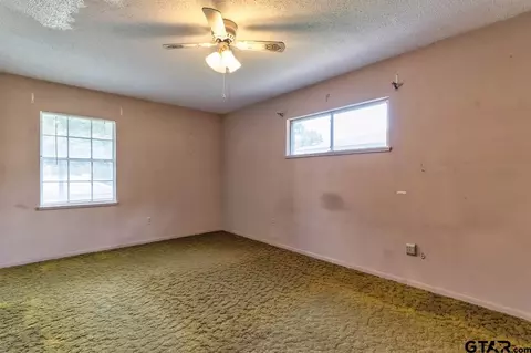 2807 Apache Trl, Tyler, TX 75703 photo 10