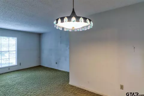 2807 Apache Trl, Tyler, TX 75703 photo 24