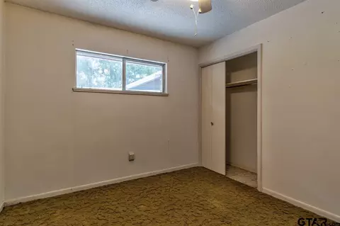 2807 Apache Trl, Tyler, TX 75703 photo 14