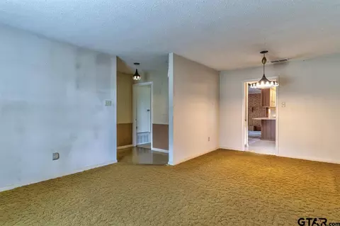 2807 Apache Trl, Tyler, TX 75703 photo 26