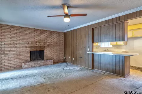 2807 Apache Trl, Tyler, TX 75703 photo 20