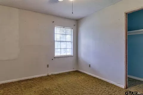 2807 Apache Trl, Tyler, TX 75703 photo 15