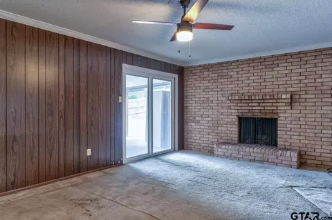2807 Apache Trl, Tyler, TX 75703 photo 19