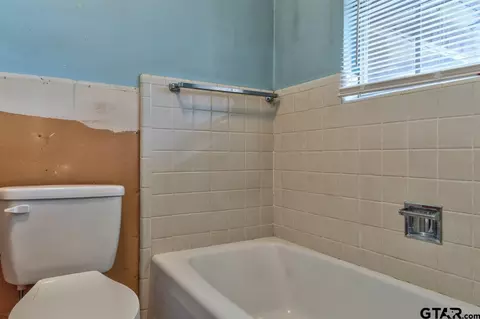 2807 Apache Trl, Tyler, TX 75703 photo 17