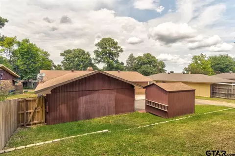 2807 Apache Trl, Tyler, TX 75703 photo 6