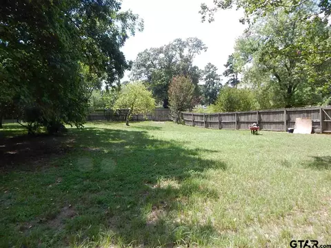 1007 Iris Ln, Gilmer, TX 75644 photo 22