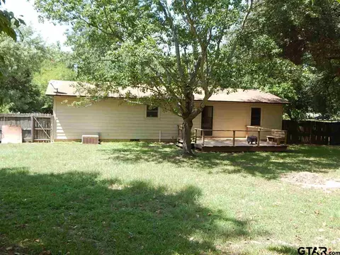 1007 Iris Ln, Gilmer, TX 75644 photo 27