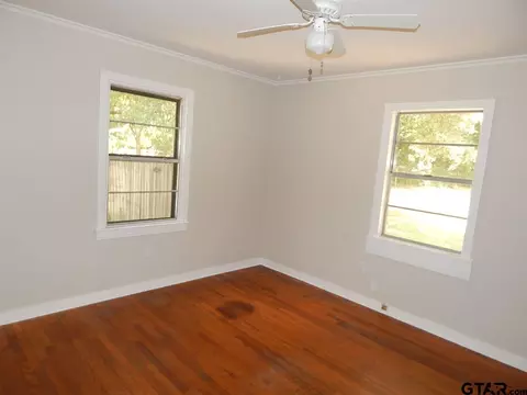 1007 Iris Ln, Gilmer, TX 75644 photo 14