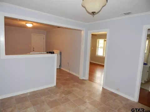 1007 Iris Ln, Gilmer, TX 75644 photo 12